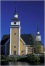 finlandia_0058.jpg