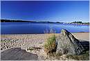 finlandia_0059.jpg