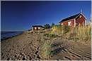 finlandia_0061.jpg