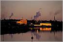 finlandia_0064.jpg