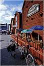 finlandia_0069.jpg