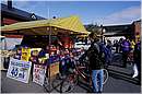 finlandia_0070.jpg