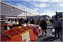 finlandia_0072.jpg