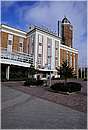 finlandia_0076.jpg