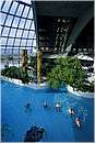 finlandia_0082.jpg