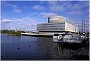 finlandia_0083.jpg