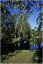 finlandia_0085.jpg
