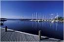 finlandia_0086.jpg
