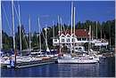 finlandia_0087.jpg