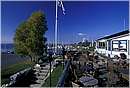 finlandia_0091.jpg