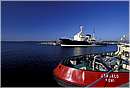 finlandia_0093.jpg