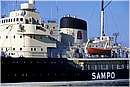 finlandia_0094.jpg