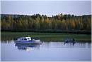 finlandia_0095.jpg
