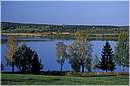 finlandia_0099.jpg