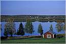 finlandia_0100.jpg