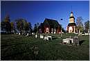 finlandia_0102.jpg