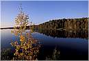 finlandia_0104.jpg