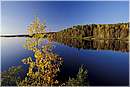 finlandia_0105.jpg
