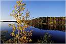 finlandia_0106.jpg