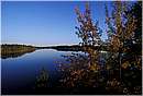 finlandia_0110.jpg