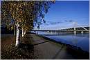 finlandia_0122.jpg
