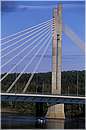 finlandia_0124.jpg