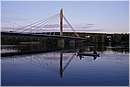 finlandia_0125.jpg