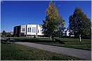finlandia_0126.jpg
