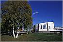 finlandia_0129.jpg