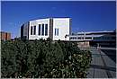 finlandia_0130.jpg