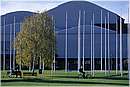 finlandia_0133.jpg