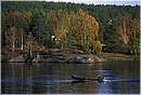 finlandia_0139.jpg