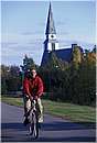 finlandia_0142.jpg