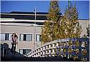 finlandia_0145.jpg
