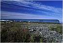 finlandia_0146.jpg