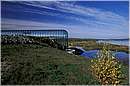 finlandia_0148.jpg