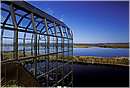 finlandia_0149.jpg