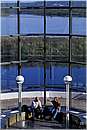 finlandia_0154.jpg