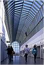 finlandia_0156.jpg