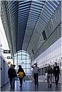 finlandia_0157.jpg