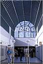 finlandia_0158.jpg