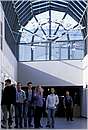 finlandia_0159.jpg