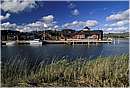 finlandia_aland_0043.jpg