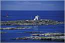 finlandia_aland_0093.jpg