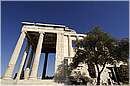 atene_eretteo_1840.jpg