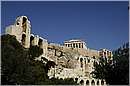 atene_odeion_1726.jpg