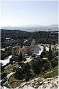 atene_odeion_1765.jpg