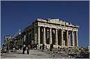 atene_partenone_1745.jpg