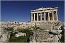 atene_partenone_1763.jpg