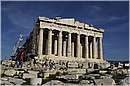 atene_partenone_1889.jpg
